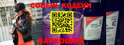 МДПВ Севастополь