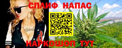 МДПВ Севастополь