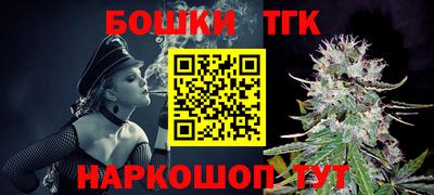 МДПВ Севастополь