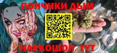 МДПВ Севастополь