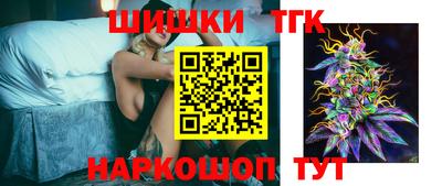 МДПВ Севастополь