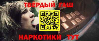 МДПВ Севастополь
